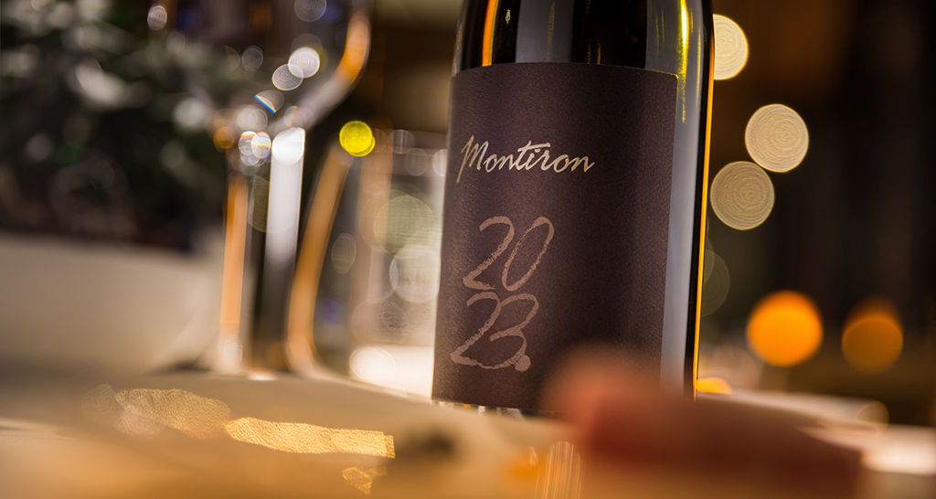 A vineyard story of patience, minerality, and southern Istrian light.