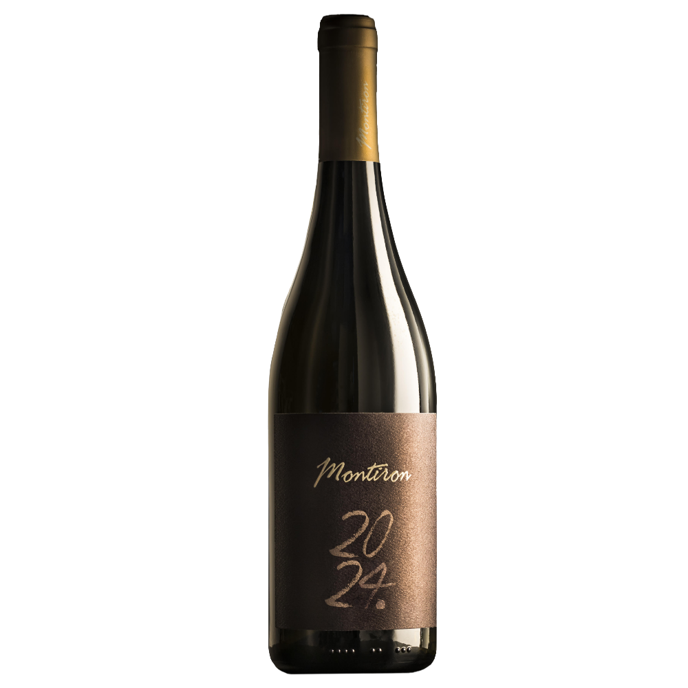 Montiron 2024