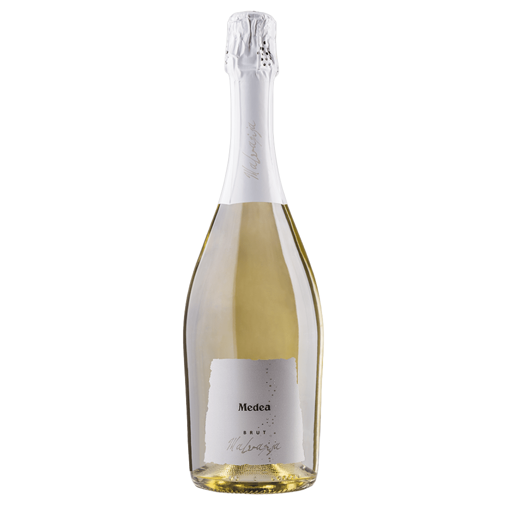 Medea Brut