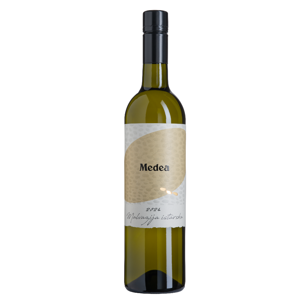 Medea Malvasia